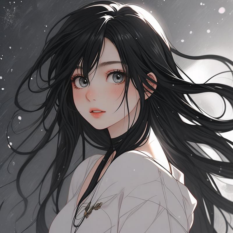 重点防范洪涝灾害 “七下八上”汛期小贴士请查收